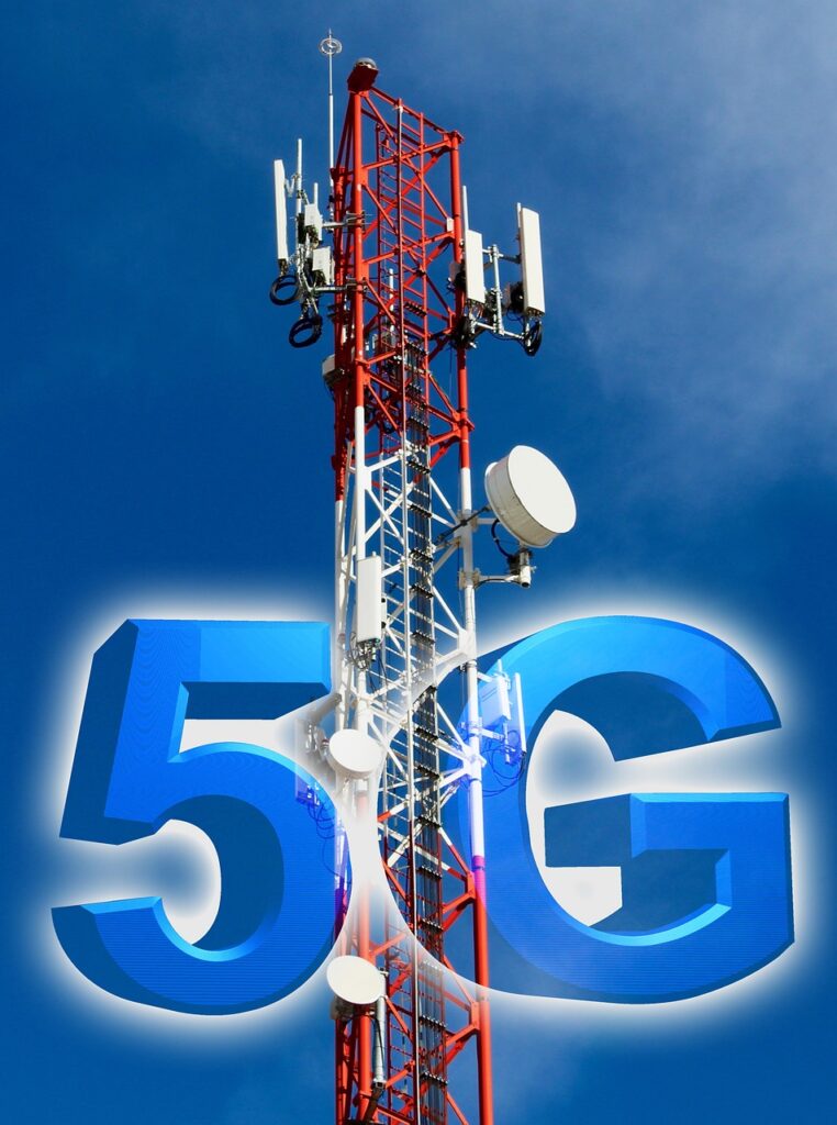 internet, 5g, technology, connection, network, communication, smartphone, web, data, 5g, 5g, 5g, 5g, 5g, technology